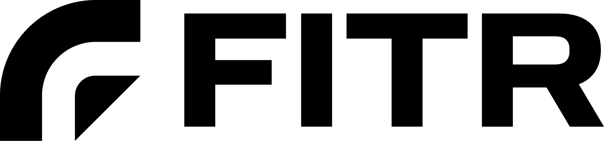 Fitr